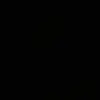 elizabeth.privat321 - @elizabethannaprobst - TikTok