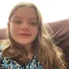 Pugcrazy - @elizabethprobst0 - TikTok