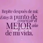Claudia Elizabeth Pule Rucobo - @pulerucoboclaudiaelizabeth - Instagram