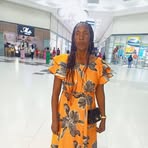 Elizabeth Pule - Facebook