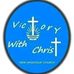 Elizabeth Pule - Facebook