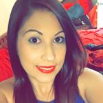 Elizabeth Pule - @lizzie_2811 - Instagram