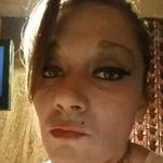 Elizabeth Pule - @lillybud891989 - Instagram