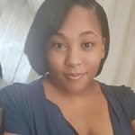 Elizabeth Pule - @ps_lizzie - Instagram