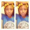 Elizabeth pule - @2178253180 - TikTok