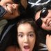 Elizabeth Pule - Facebook