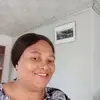 Elizabeth Pule - @elizabeth.pule2 - TikTok