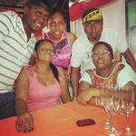 Elizabeth Pulecio - @elizabethpulecio - Instagram