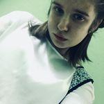 ♥️🐶♥️🐶 - @elizabeth_pulenko - Instagram