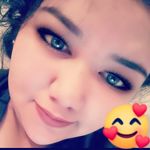 @Elizabeth Pules - @elizabethpules57 - Instagram