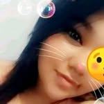 Elizabeth pules - @puleselizabeth - Instagram
