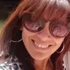Elizabeth Pules - @elizabeth.pules - TikTok