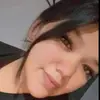 Elizabeth Pules - @elizabeth.pules4 - TikTok