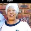 elizabethmmapule - @elizabethmmapule - TikTok