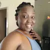 lebogang - @elizabethlepule35 - TikTok