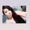 £LIZABETH💝👩‍👦‍👦❤❤ - @elizabethpulex.com.gt7 - TikTok
