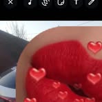 Makatlego Elizabeth Pule - Facebook