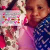 Mmapule Elizabeth - @mmapule.elizabeth1 - TikTok