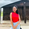 Pule Elizabeth - @puleelizabeth - TikTok
