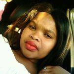 Puleng Elizabeth - @elizabeth.puleng - Instagram