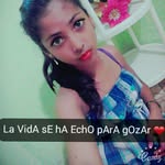 Stephany Elizabeth Pulecio - @puleciostephanyelizabeth - Instagram