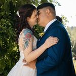 Elizabeth Crespo Pullen - @elizabeth._.pullen - Instagram