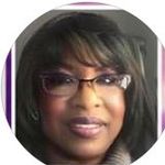 Elizabeth McCloud Pullen - @elizabethmccloudpullen1 - Instagram