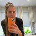 Elizabeth Pullen - Facebook