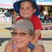 Elizabeth Pullen - Facebook