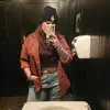 Elizabeth Pullen - @elizabeth.pullen8 - TikTok