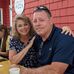Elizabeth Pullen - Facebook