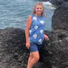 Elizabeth_pullen! - @elizabeth_pullen - TikTok