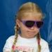 Elizabeth Pullen - Facebook