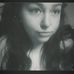 Elizabeth Pullen - Facebook