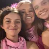 elizabeth pullen - @elizabethpullen19 - TikTok