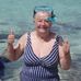 Elizabeth Pullen - Facebook