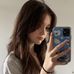 Elizabeth Pullen - Facebook