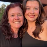 Elizabeth Pullen Young - @elizabeth51978 - Instagram