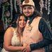 Elizabeth Smithhart-Pullen - Facebook
