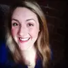 elizabethpullen27 - @elizabethpullen27 - TikTok