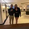 elizabethpullen8 - @elizabethpullen8 - TikTok