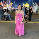 elizabethpullen - @elizabethpullen - Instagram