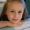 Jessie - @elizabethpullen85 - TikTok