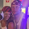 kassElizabeth Pullen - @elizabethpullen2 - TikTok