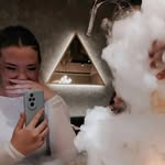Sarah Elizabeth Pullen - @_sarahpullen09_ - Instagram