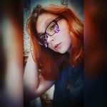 Zoey Elizabeth Pullen - @m8dnightlace21 - Instagram