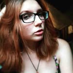 Zoey Elizabeth Pullen - @m.0dnightlace - Instagram