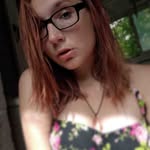 Zoey Elizabeth Pullen - @m2dnnightlace - Instagram