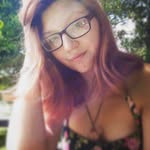Zoey Elizabeth Pullen - @m8dnightlace60 - Instagram