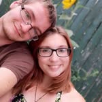 Zoey Elizabeth Pullen - @m9dnightlace66 - Instagram